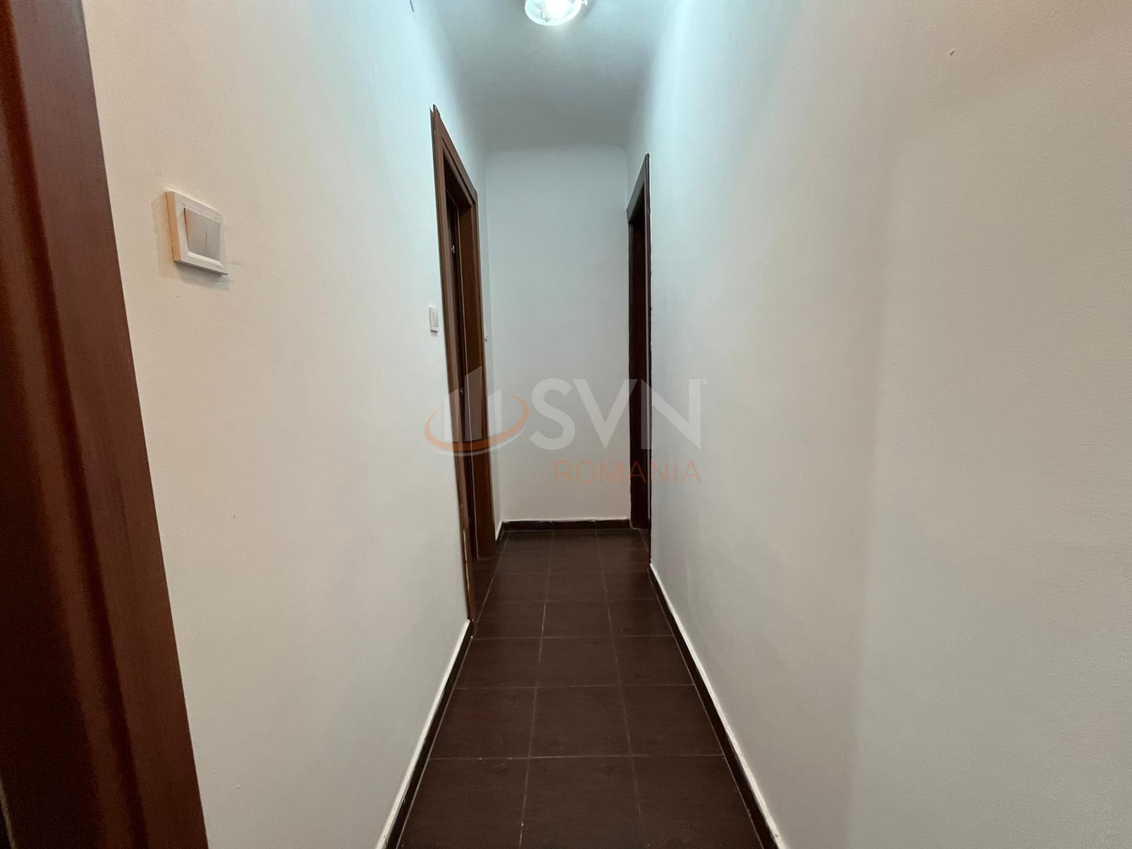 Apartament, 3 camere Bucuresti/Stefan Cel Mare