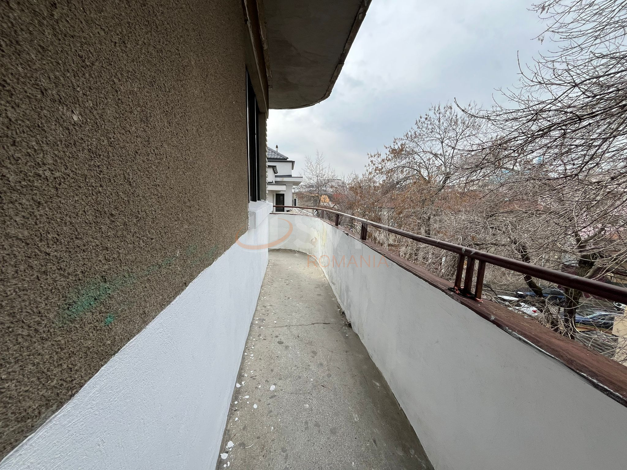 Apartament, 3 camere Bucuresti/Stefan Cel Mare