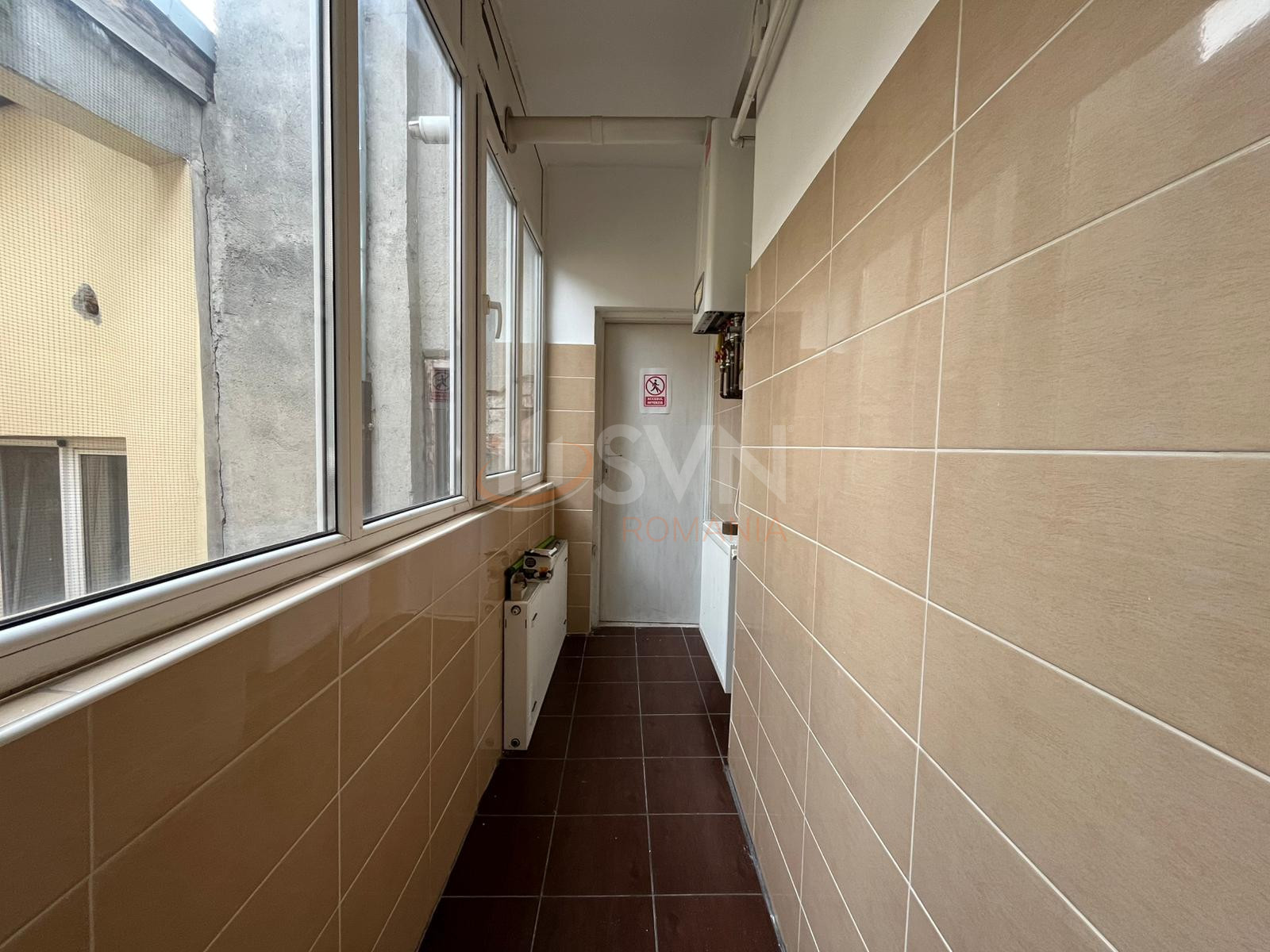 Apartament, 3 camere Bucuresti/Stefan Cel Mare