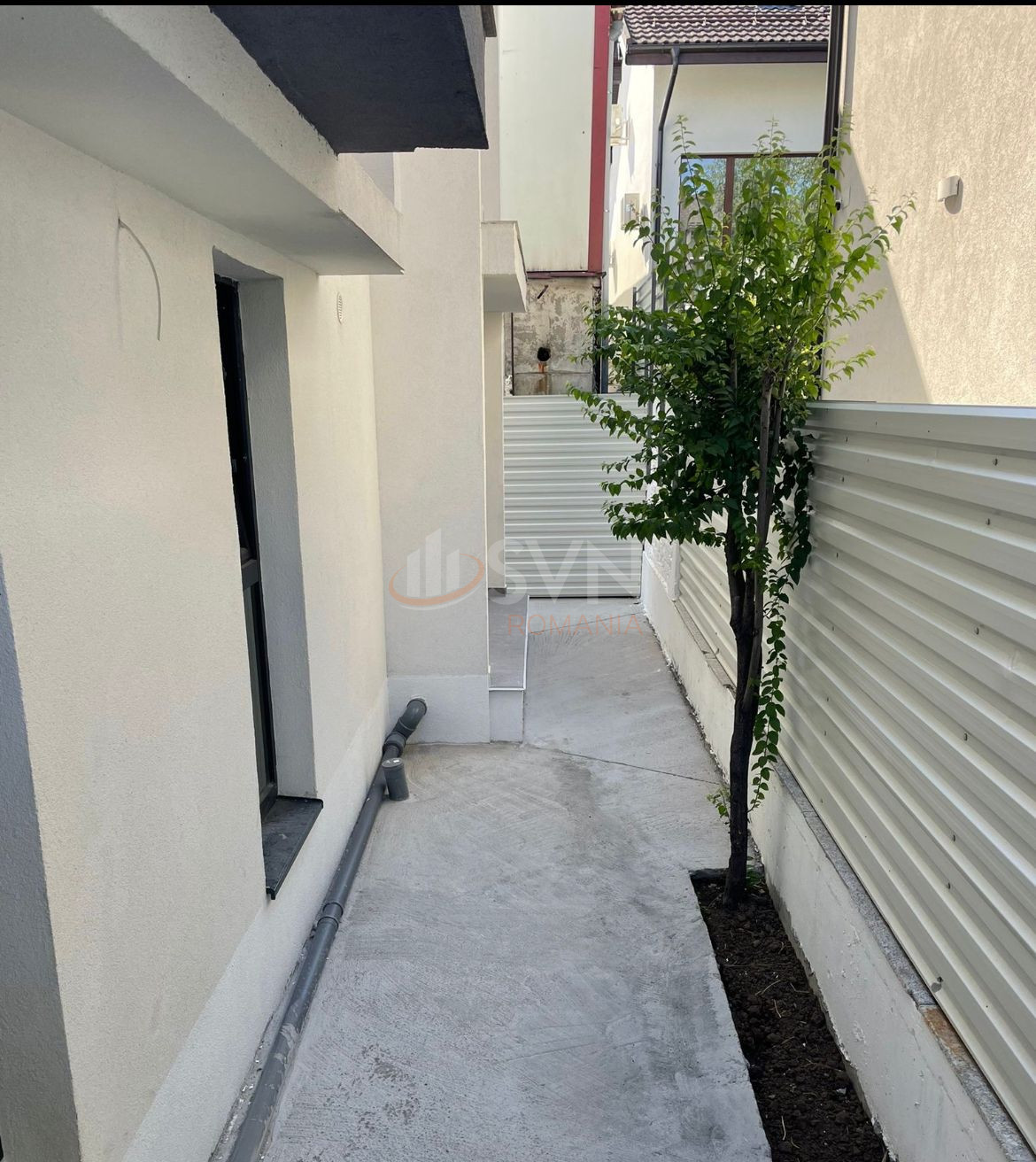 Apartament, 3 camere Bucuresti/Pipera