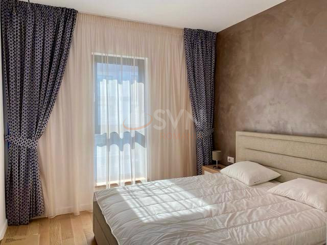 Apartament, 3 camere Bucuresti/Baneasa