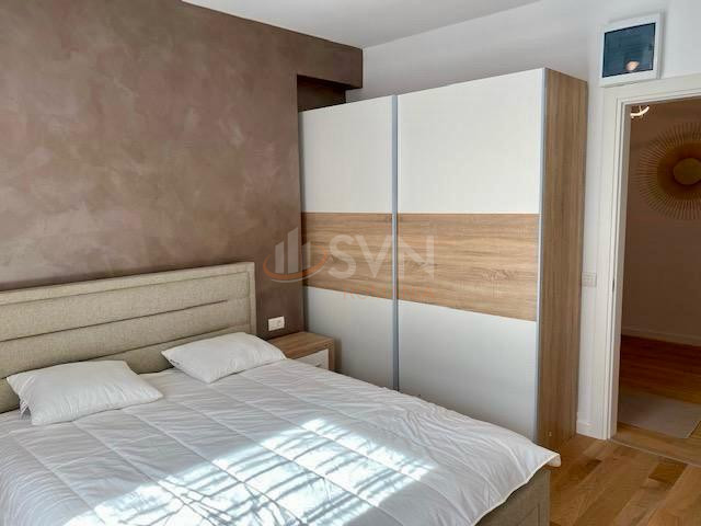 Apartament, 3 camere Bucuresti/Baneasa