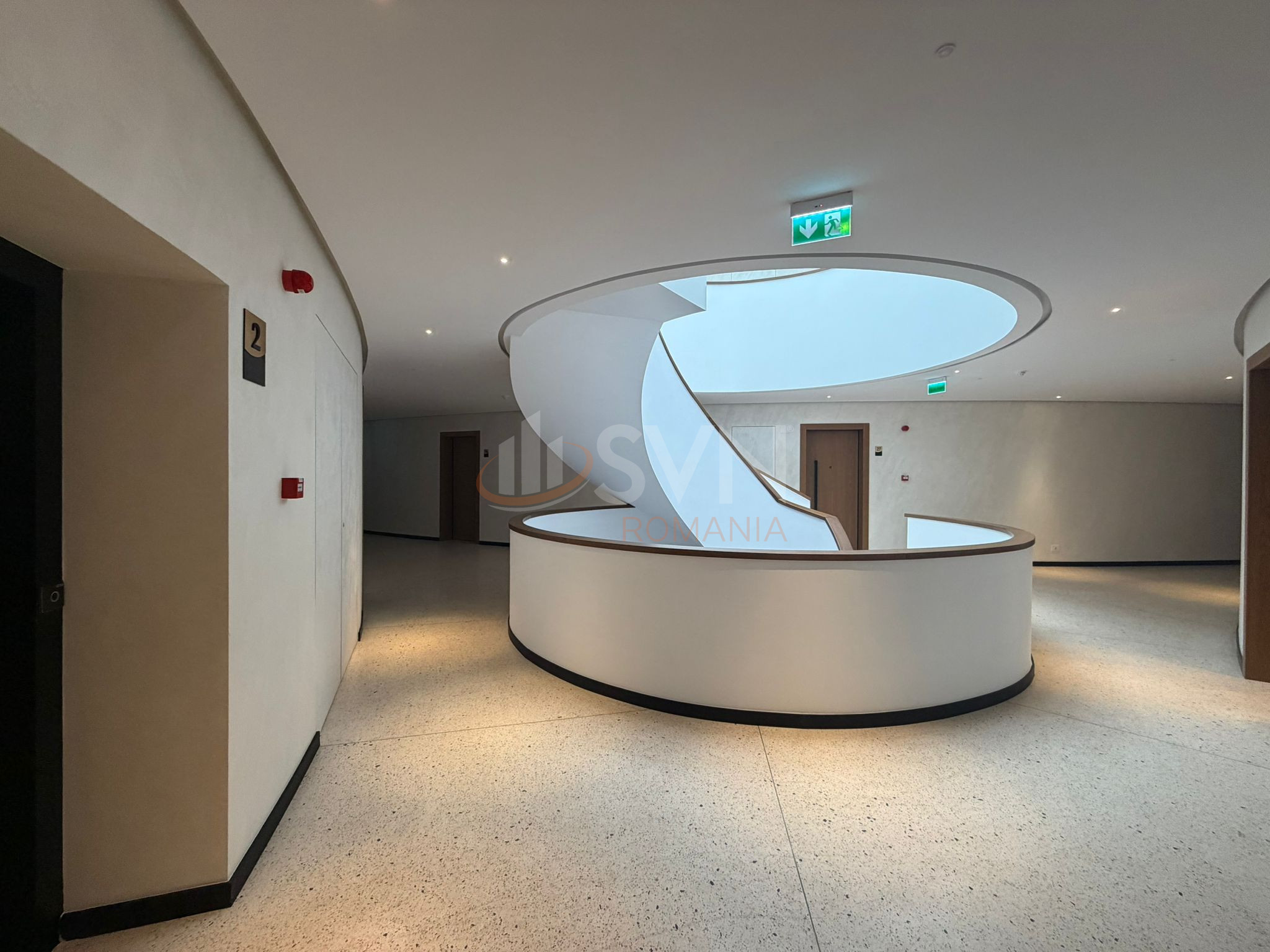 Apartament, 3 camere Bucuresti/Iancu Nicolae