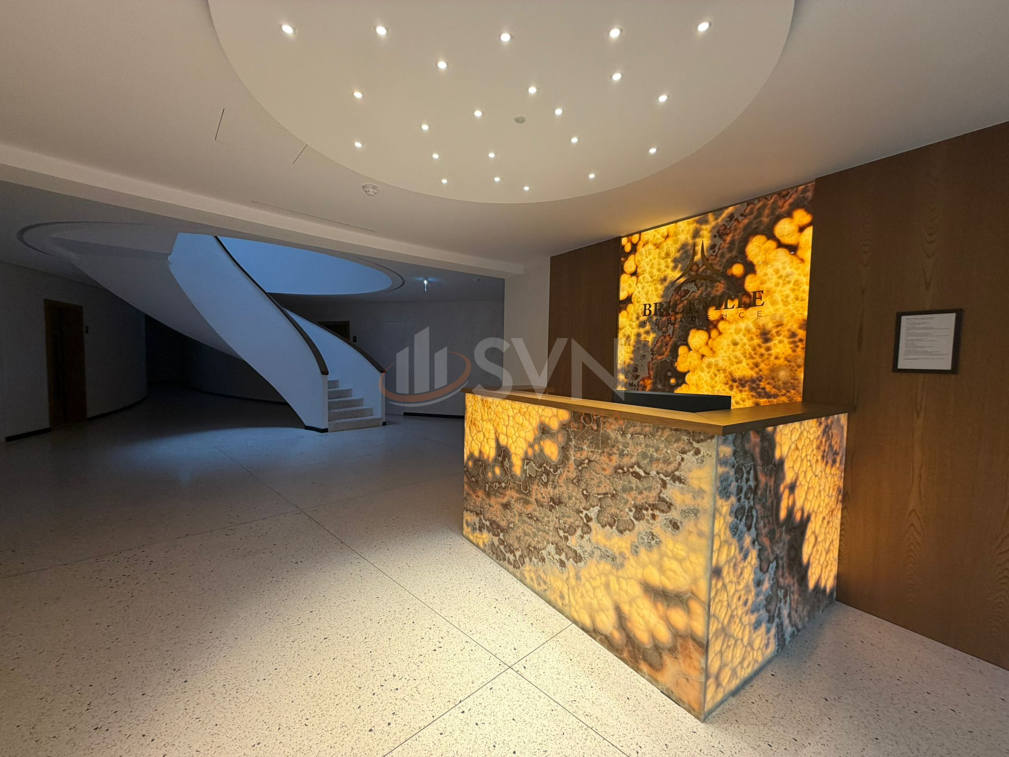 Apartament, 3 camere Bucuresti/Iancu Nicolae