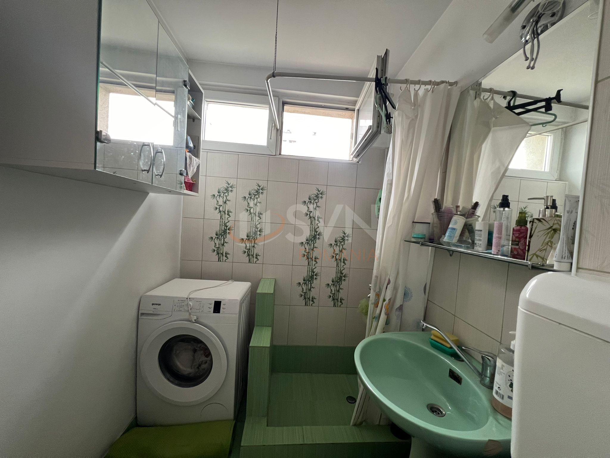 Apartament, 3 camere Bucuresti/Dorobanti