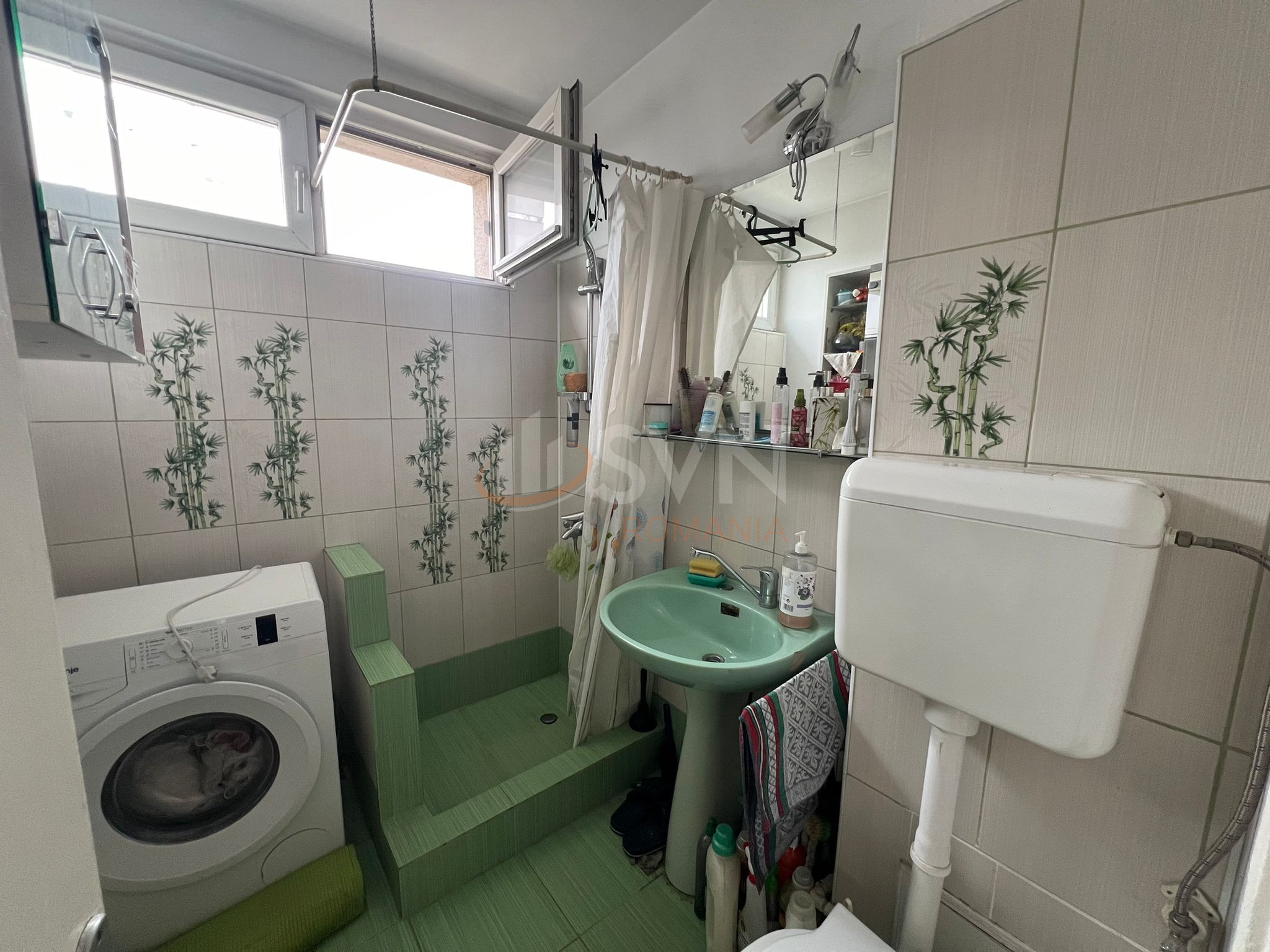 Apartament, 3 camere Bucuresti/Dorobanti