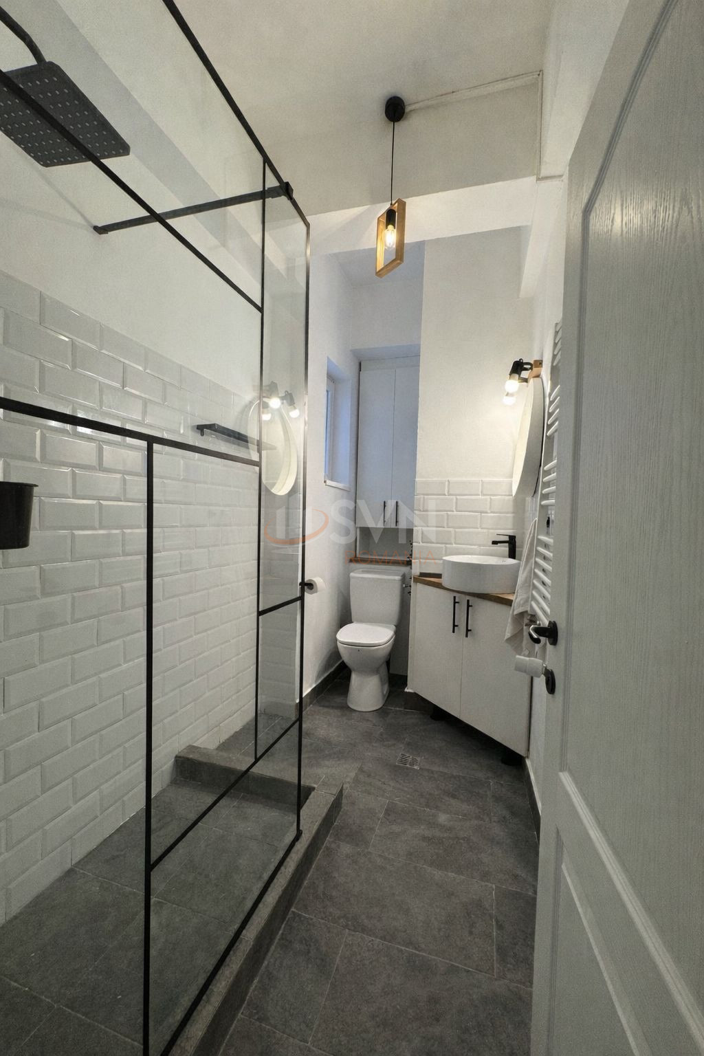 Apartament, 3 camere Bucuresti/Calea Victoriei