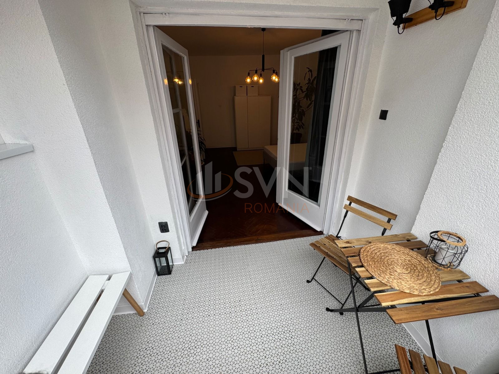 Apartament, 3 camere Bucuresti/Calea Victoriei