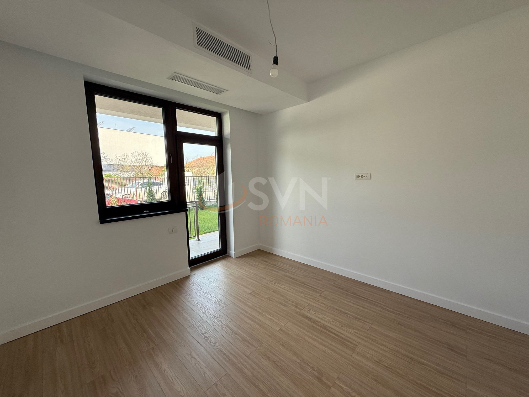 Apartament, 3 camere Bucuresti/Bucurestii Noi