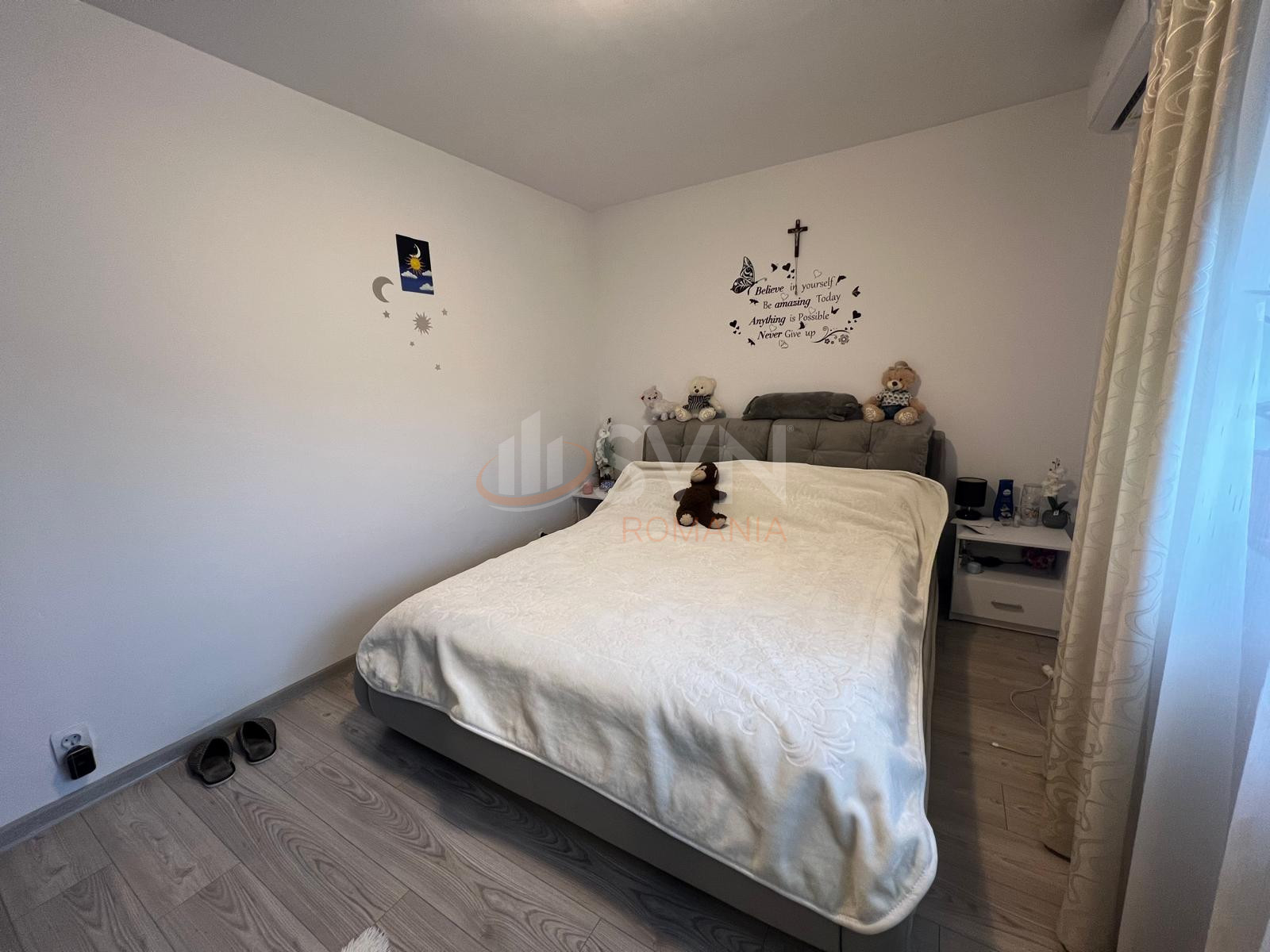 Apartament, 3 camere Bucuresti/Colentina