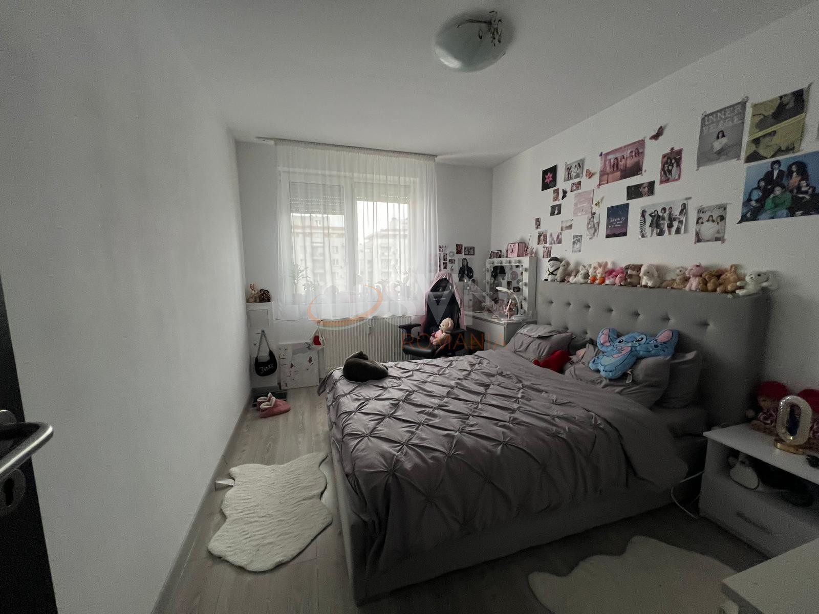 Apartament, 3 camere Bucuresti/Colentina