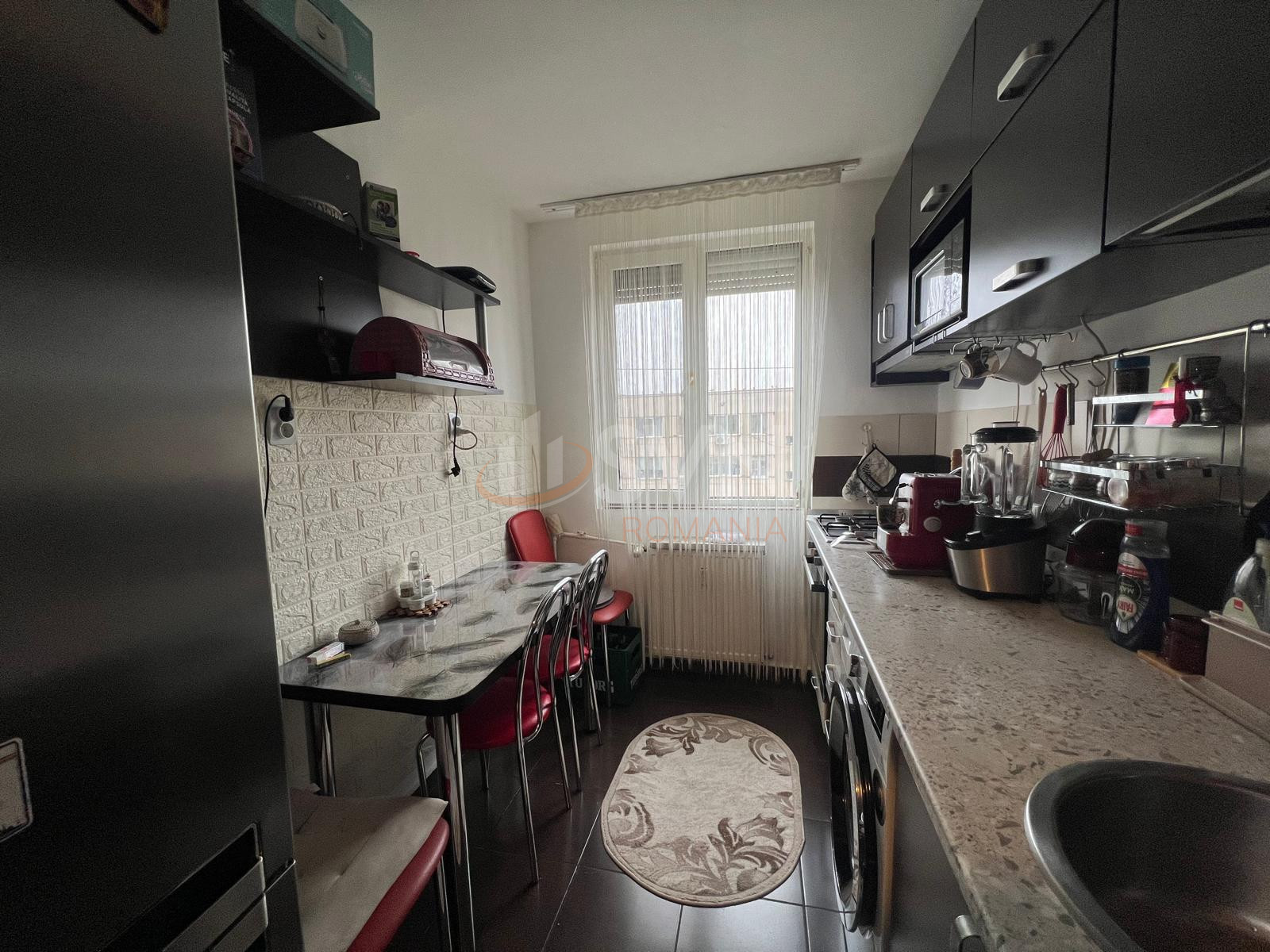 Apartament, 3 camere Bucuresti/Colentina