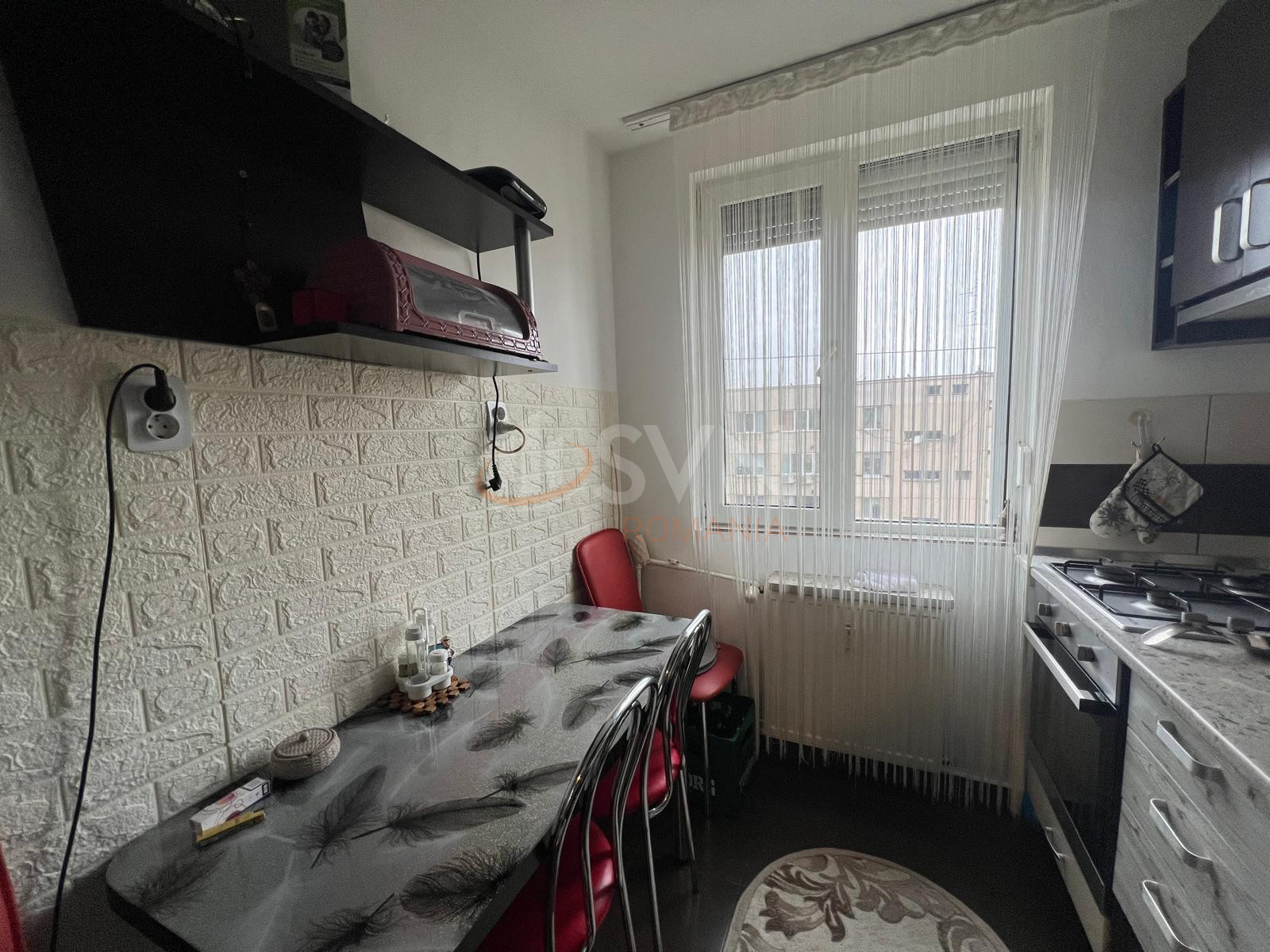 Apartament, 3 camere Bucuresti/Colentina