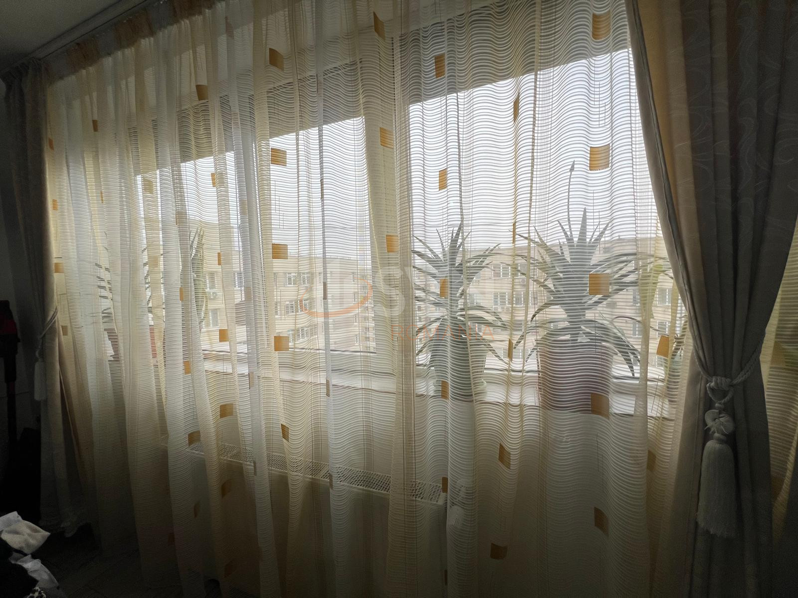 Apartament, 3 camere Bucuresti/Colentina