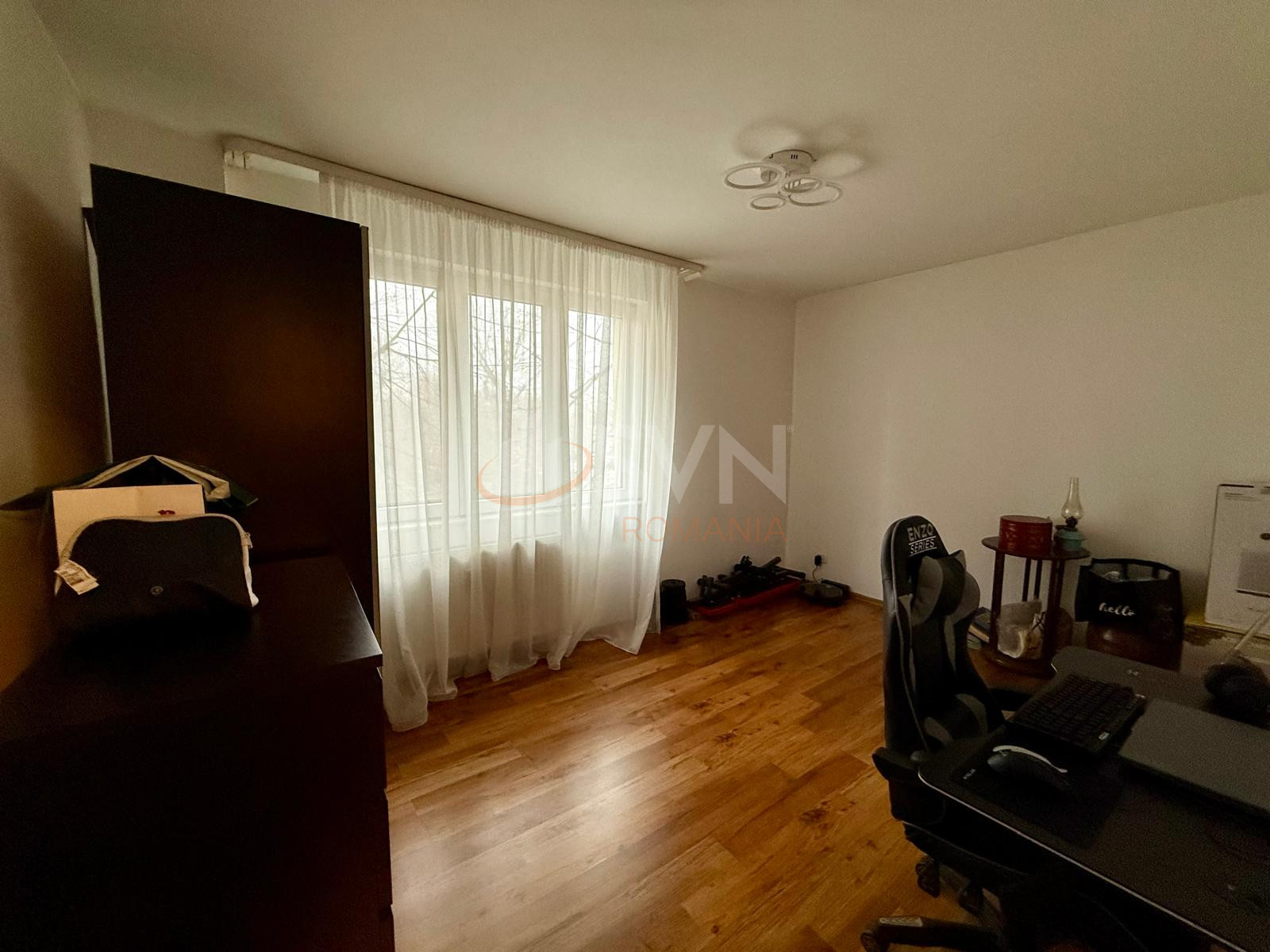 Apartament, 3 camere Bucuresti/Obor