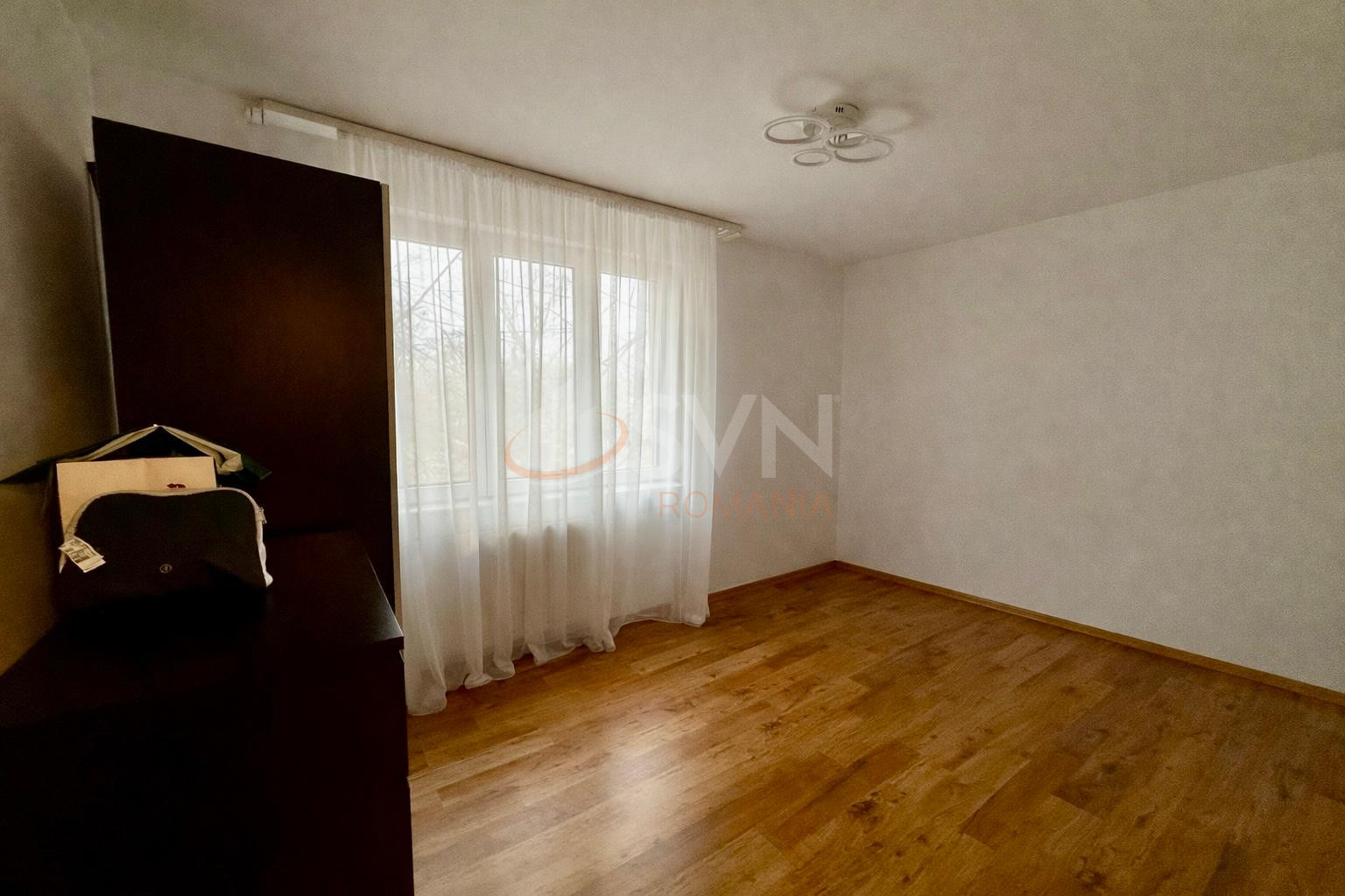 Apartament, 3 camere Bucuresti/Obor