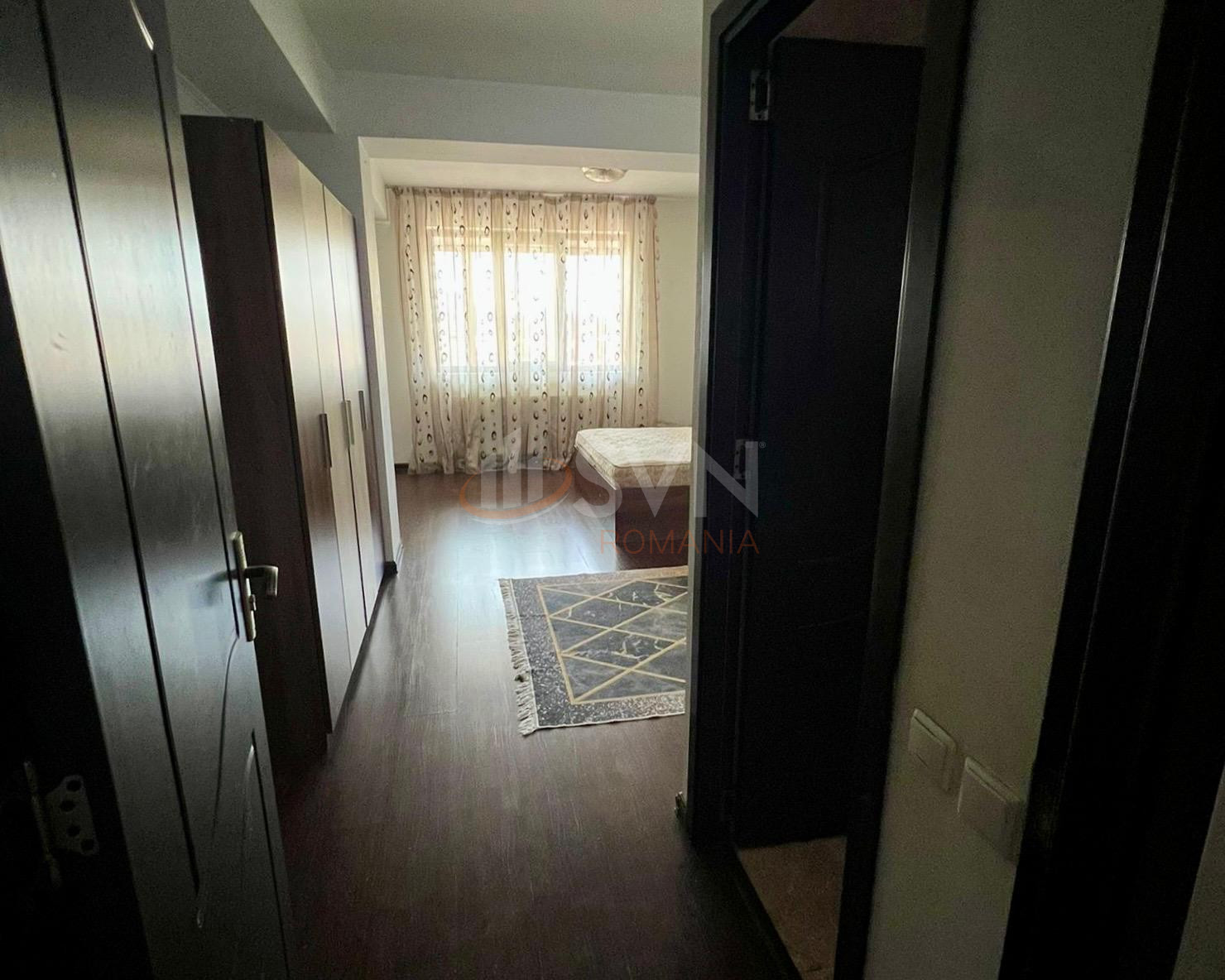 Apartament, 3 camere Bucuresti/Colentina