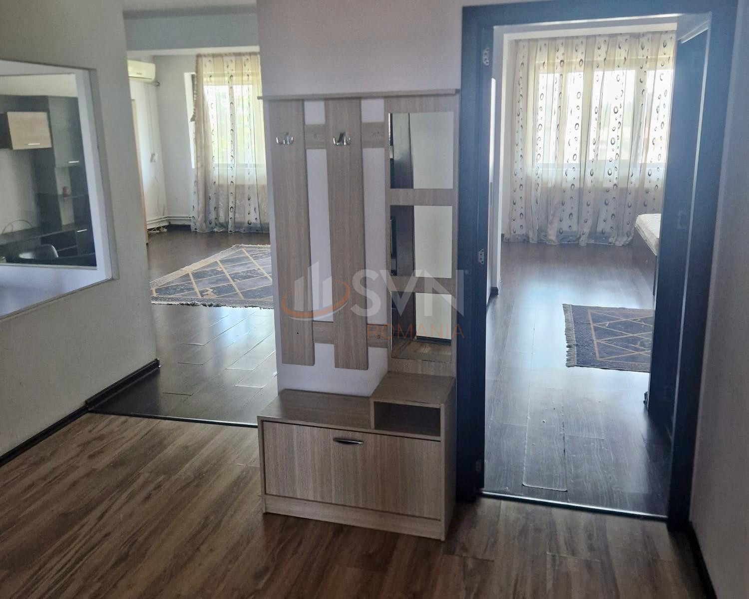 Apartament, 3 camere Bucuresti/Colentina