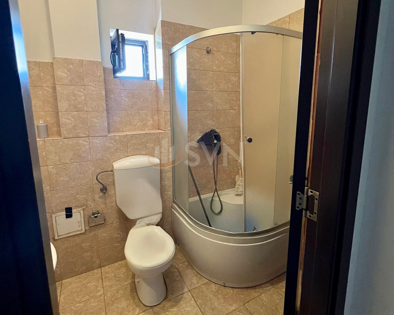 Apartament, 3 camere Bucuresti/Colentina