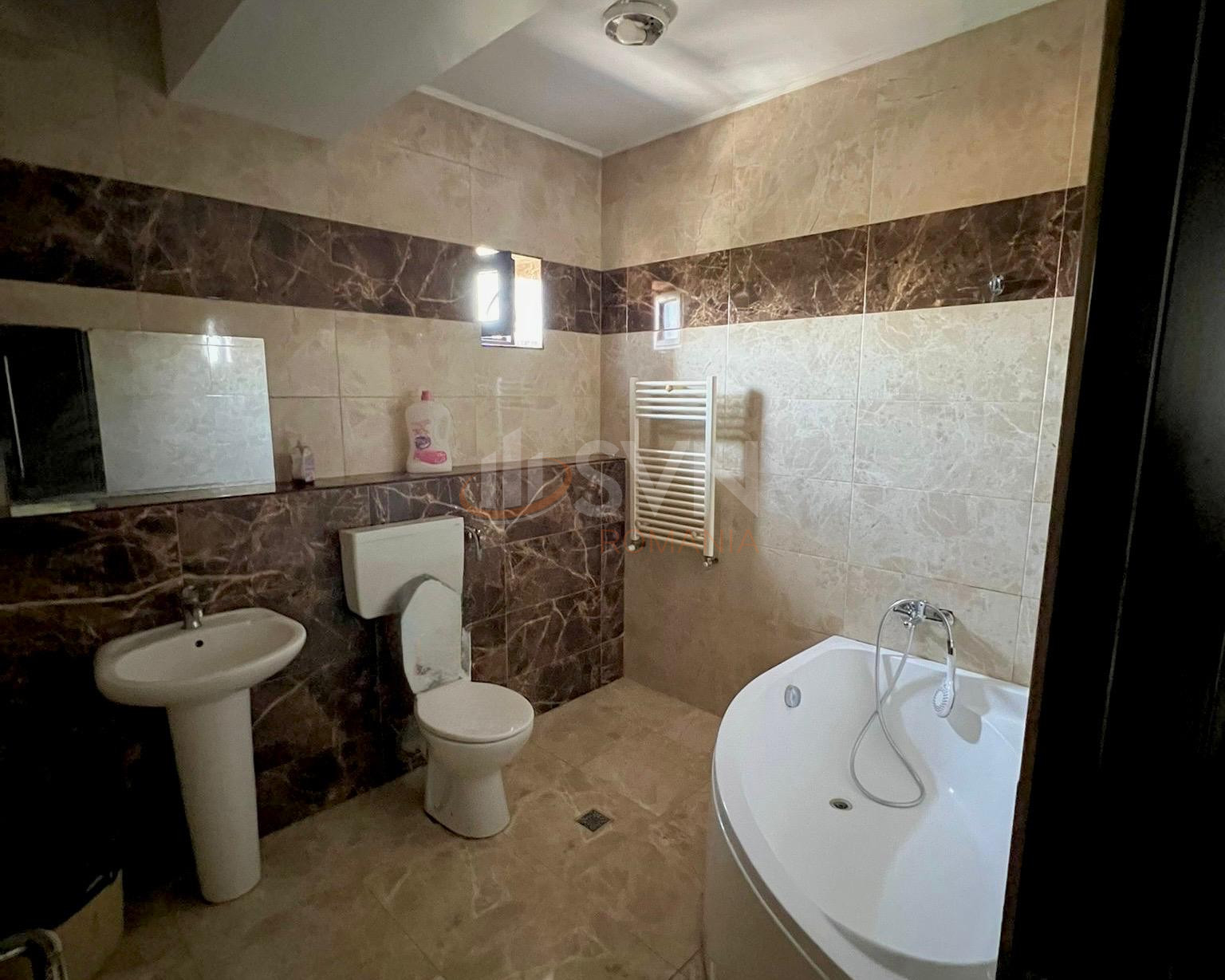 Apartament, 3 camere Bucuresti/Colentina