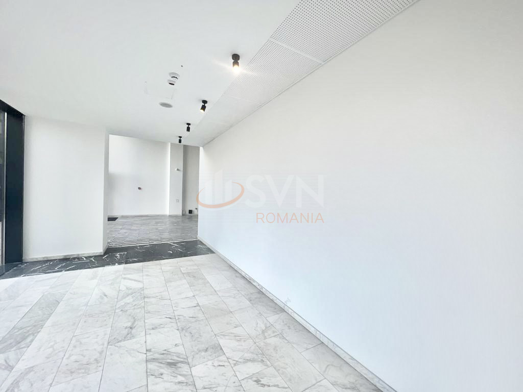 Apartament, 3 camere Bucuresti/Piata Victoriei