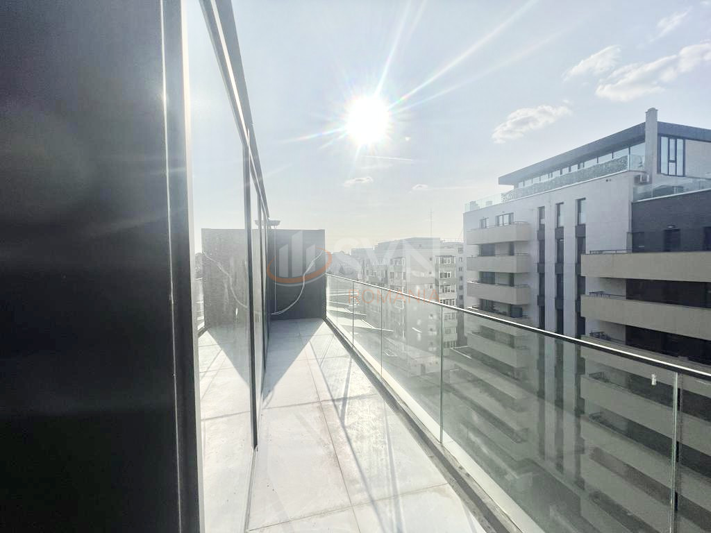 Apartament, 3 camere Bucuresti/Piata Victoriei