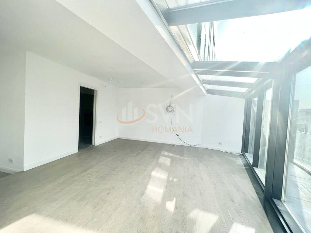 Apartament, 3 camere Bucuresti/Piata Victoriei