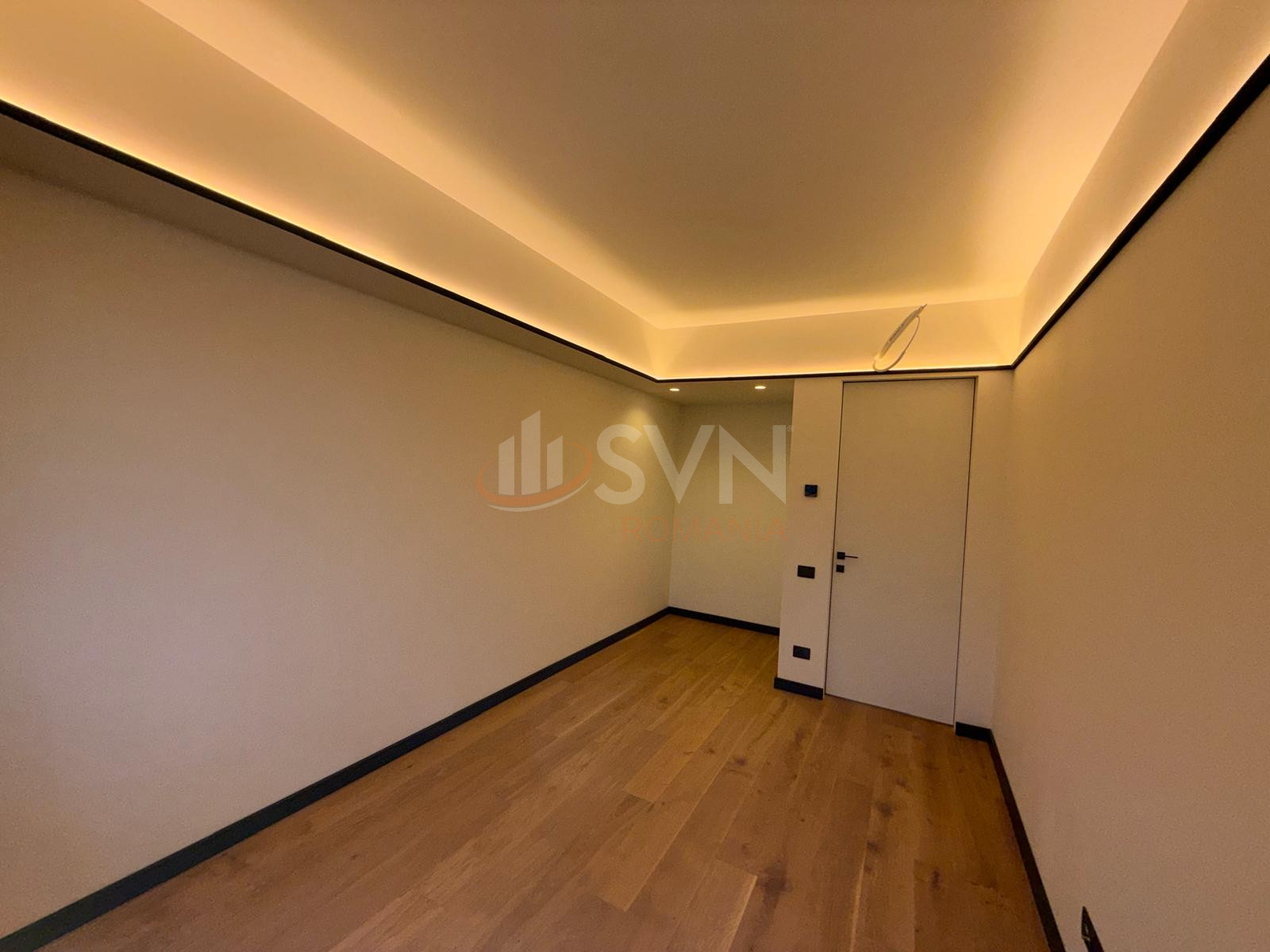 Apartament, 3 camere Bucuresti/Pipera