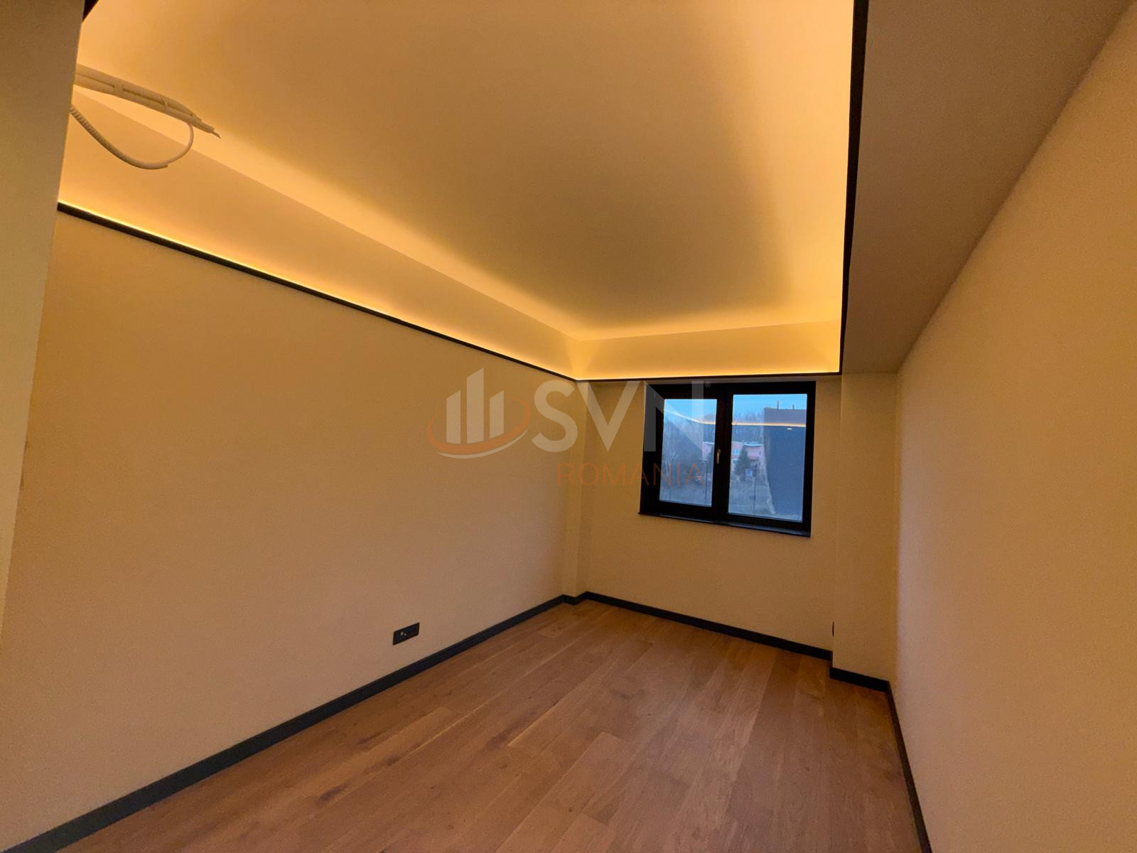 Apartament, 3 camere Bucuresti/Pipera