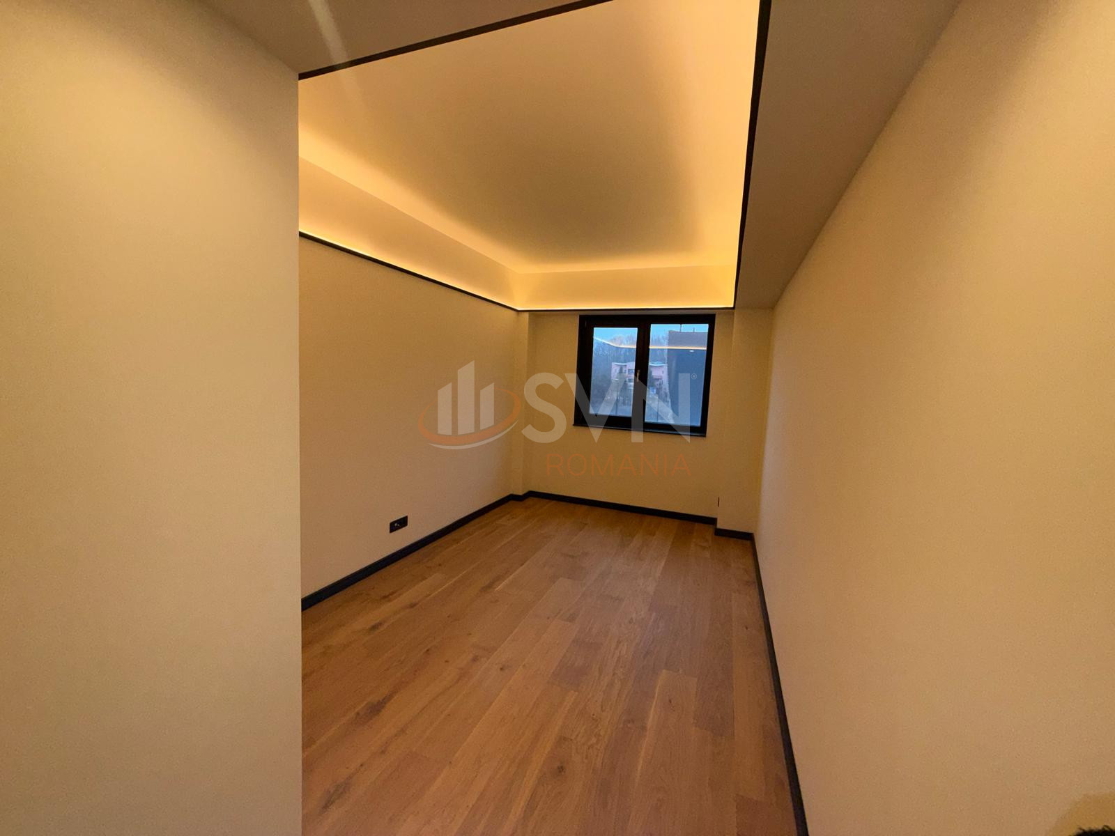 Apartament, 3 camere Bucuresti/Pipera
