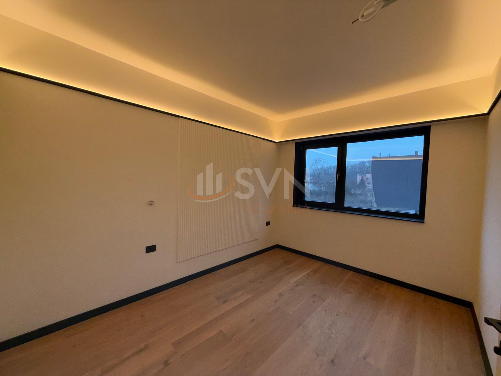 Apartament, 3 camere Bucuresti/Pipera