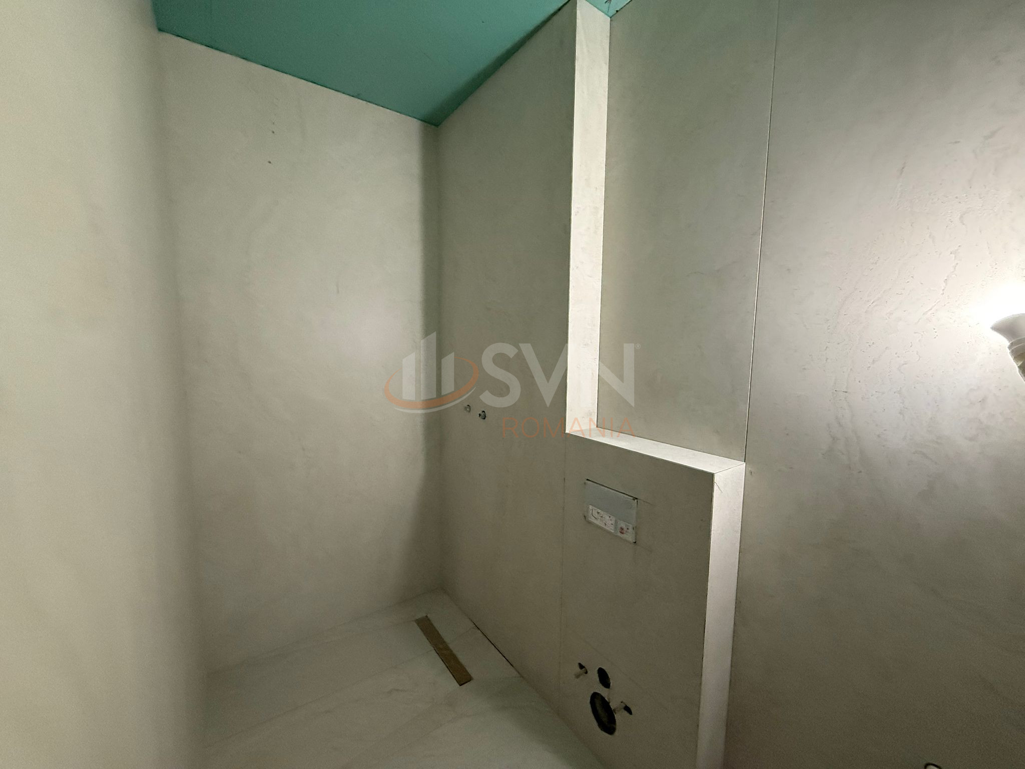 Apartament, 3 camere Bucuresti/Pipera