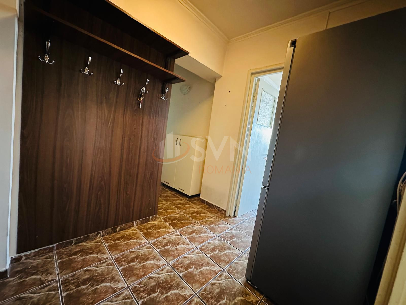 Apartament, 3 camere Bucuresti/Doamna Ghica