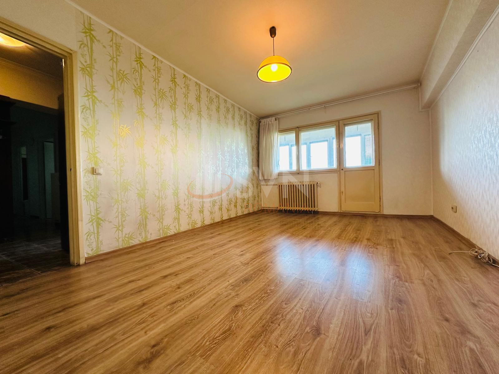 Apartament, 3 camere Bucuresti/Doamna Ghica