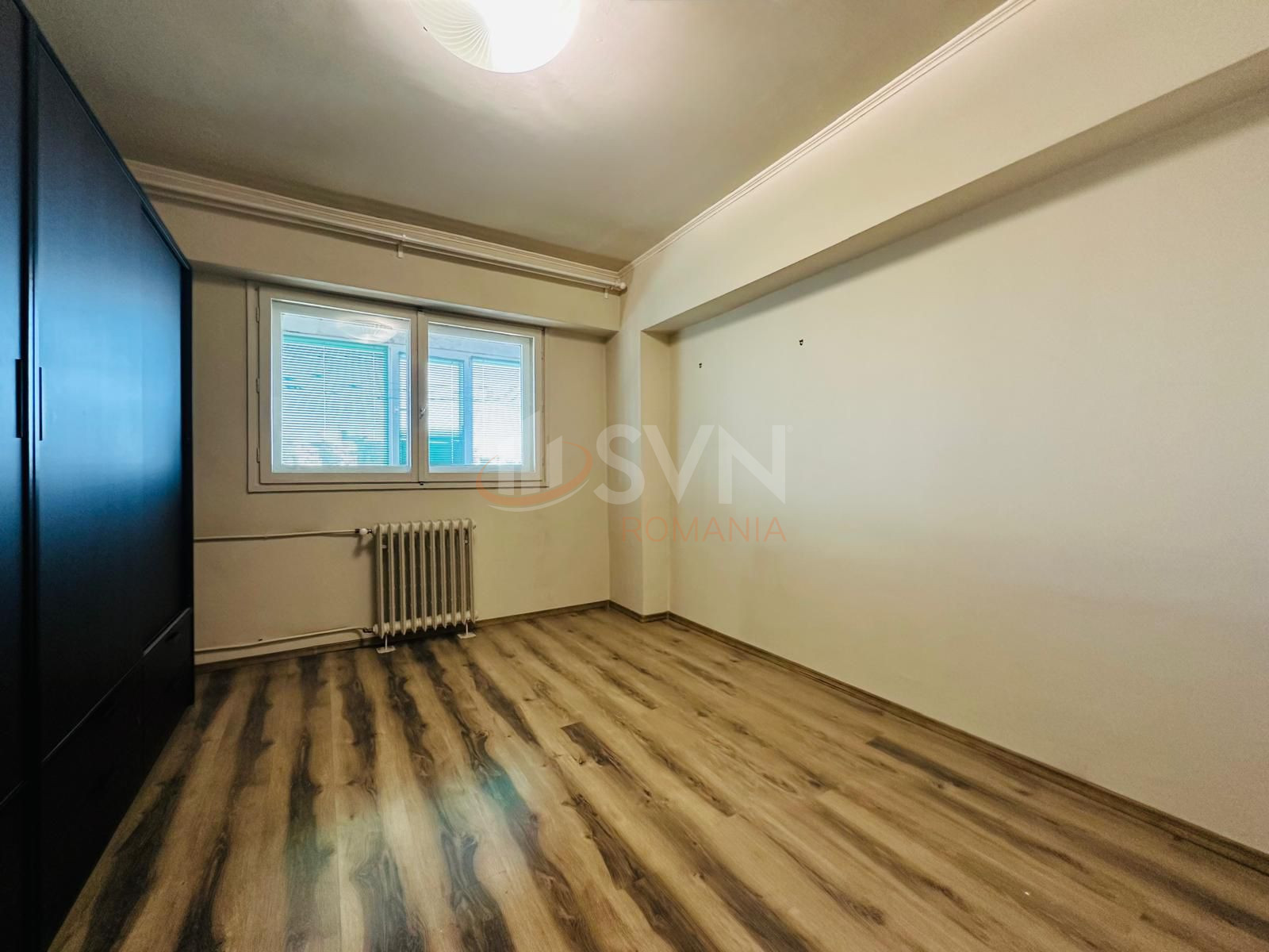 Apartament, 3 camere Bucuresti/Doamna Ghica