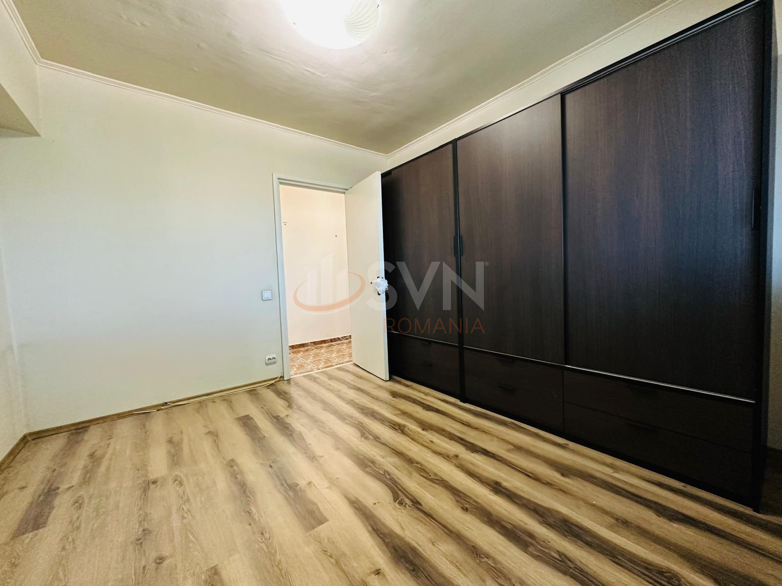 Apartament, 3 camere Bucuresti/Doamna Ghica