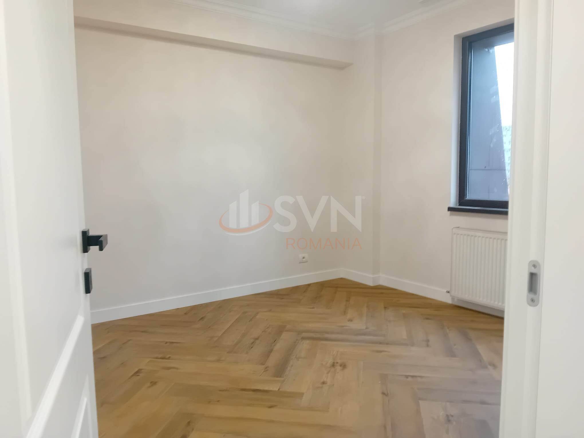 Apartament, 3 camere Bucuresti/Arcul De Triumf