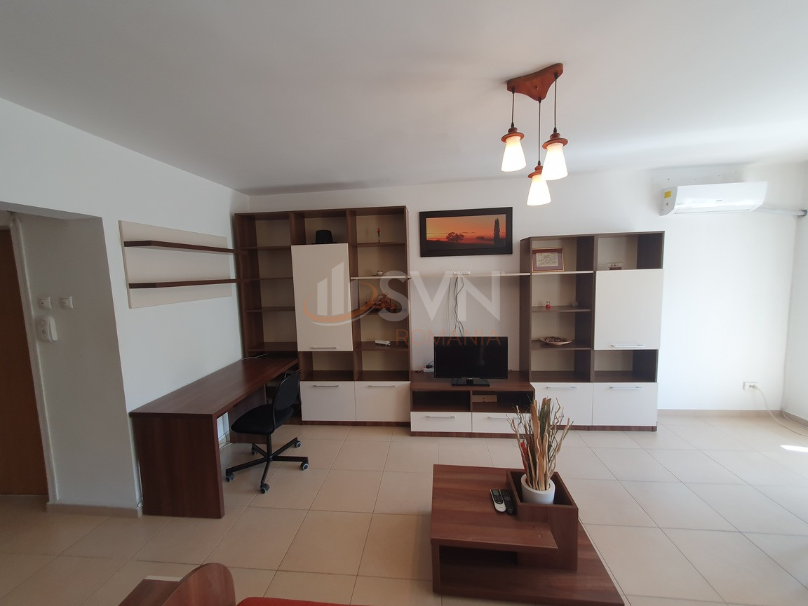 Apartament, 3 camere Bucuresti/Aviatiei