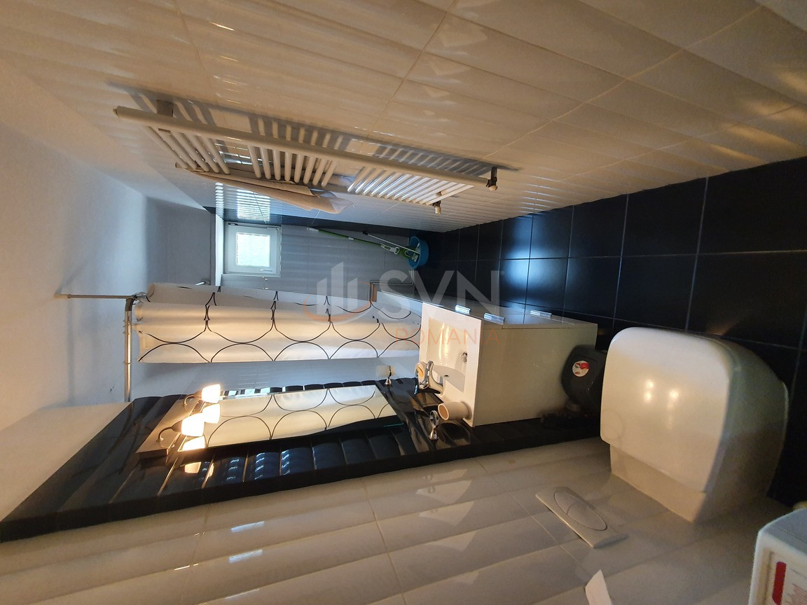 Apartament, 3 camere Bucuresti/Aviatiei