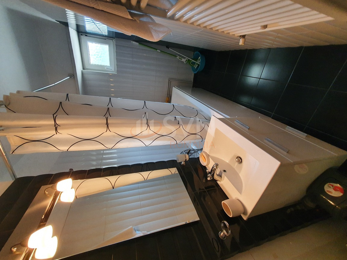 Apartament, 3 camere Bucuresti/Aviatiei