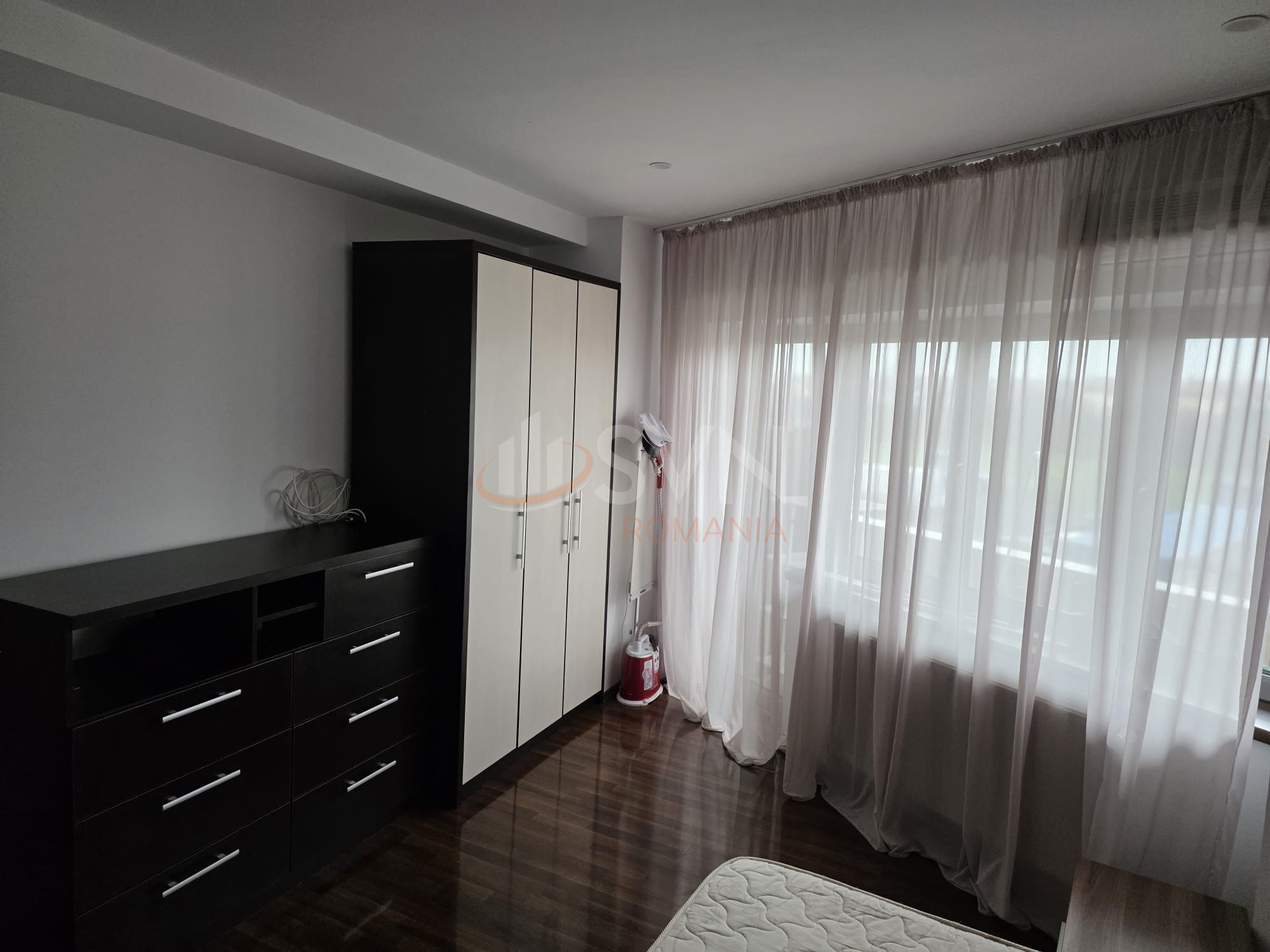 Apartament, 3 camere Bucuresti/Pipera