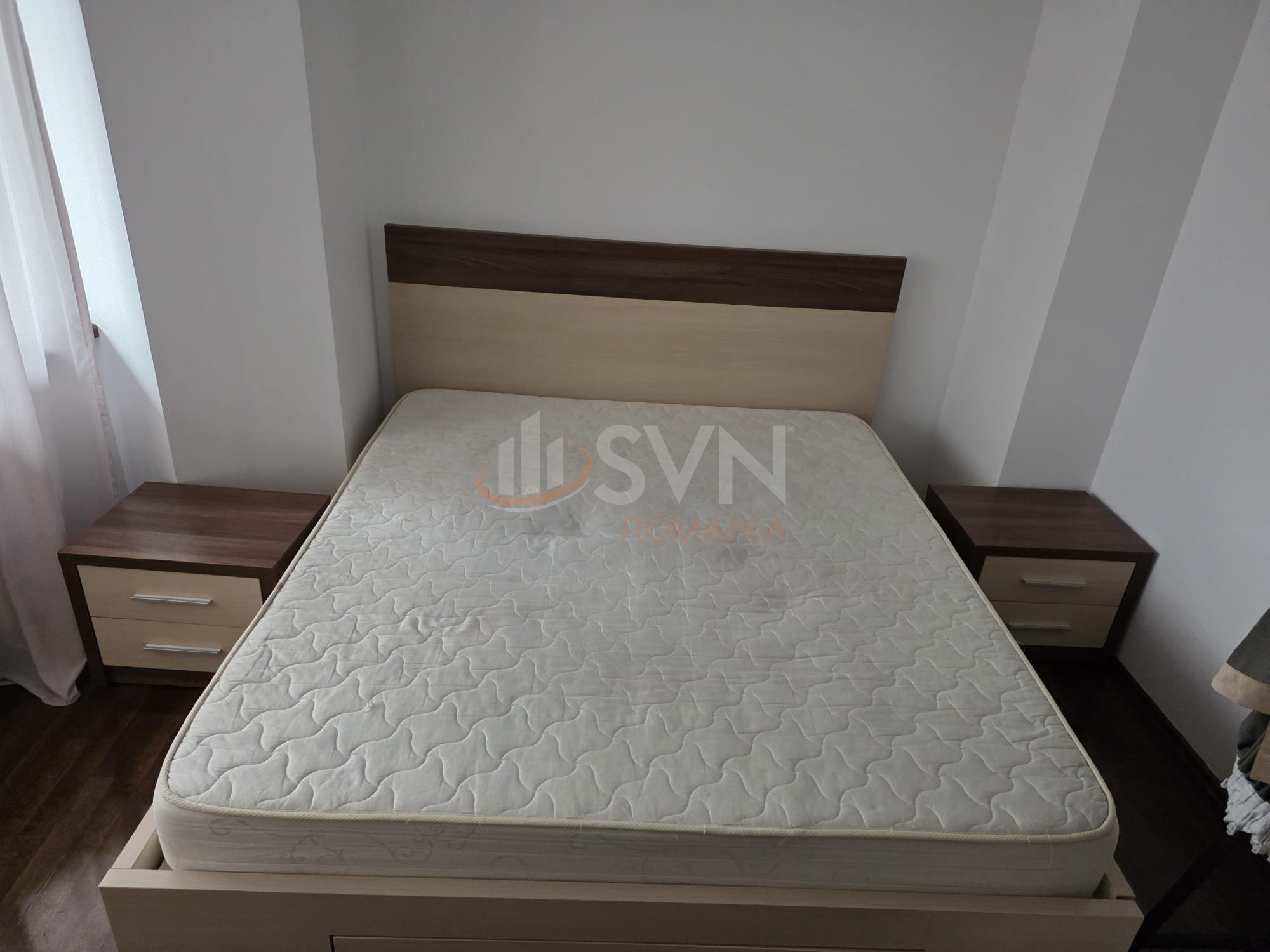 Apartament, 3 camere Bucuresti/Pipera