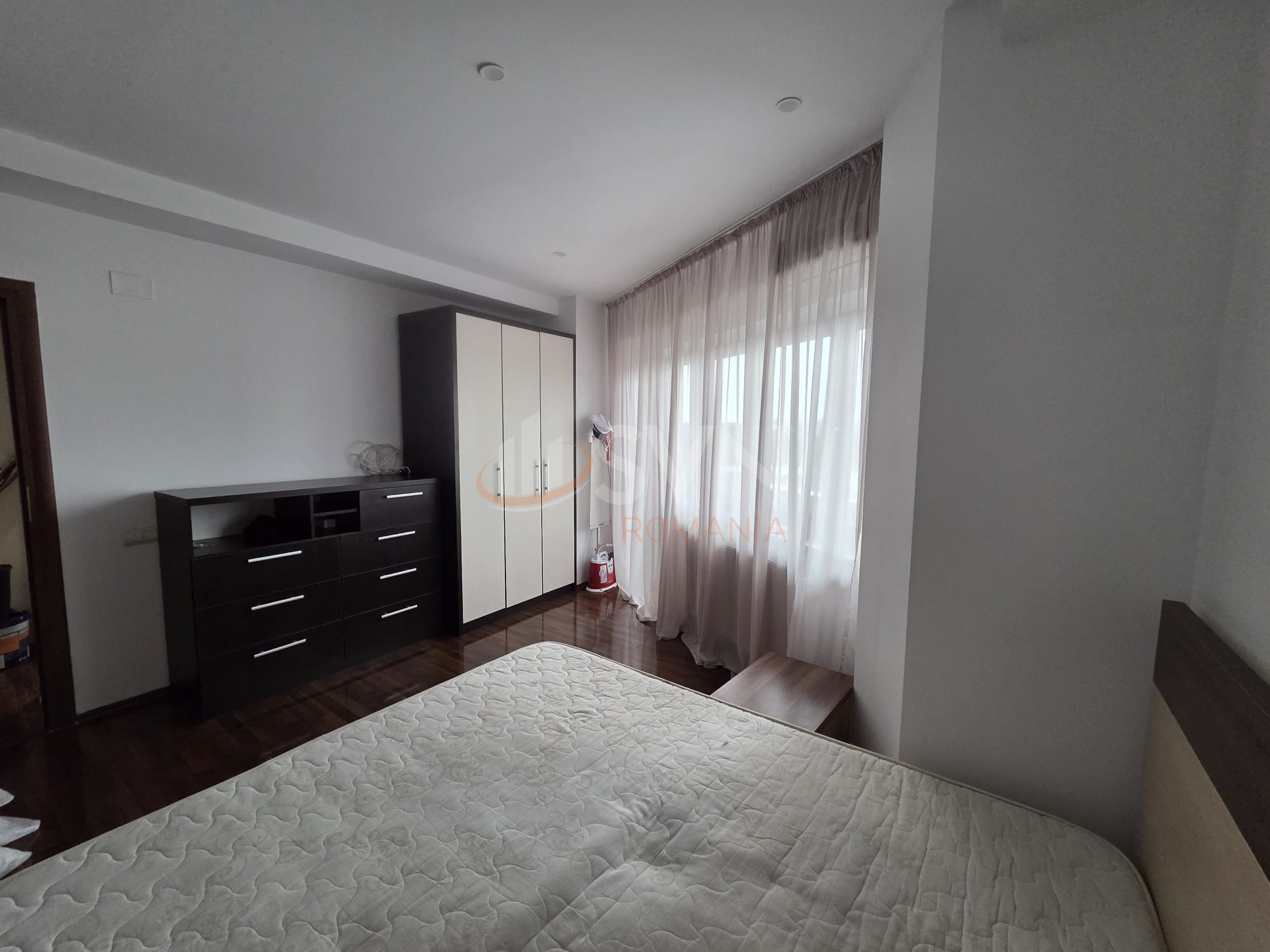 Apartament, 3 camere Bucuresti/Pipera