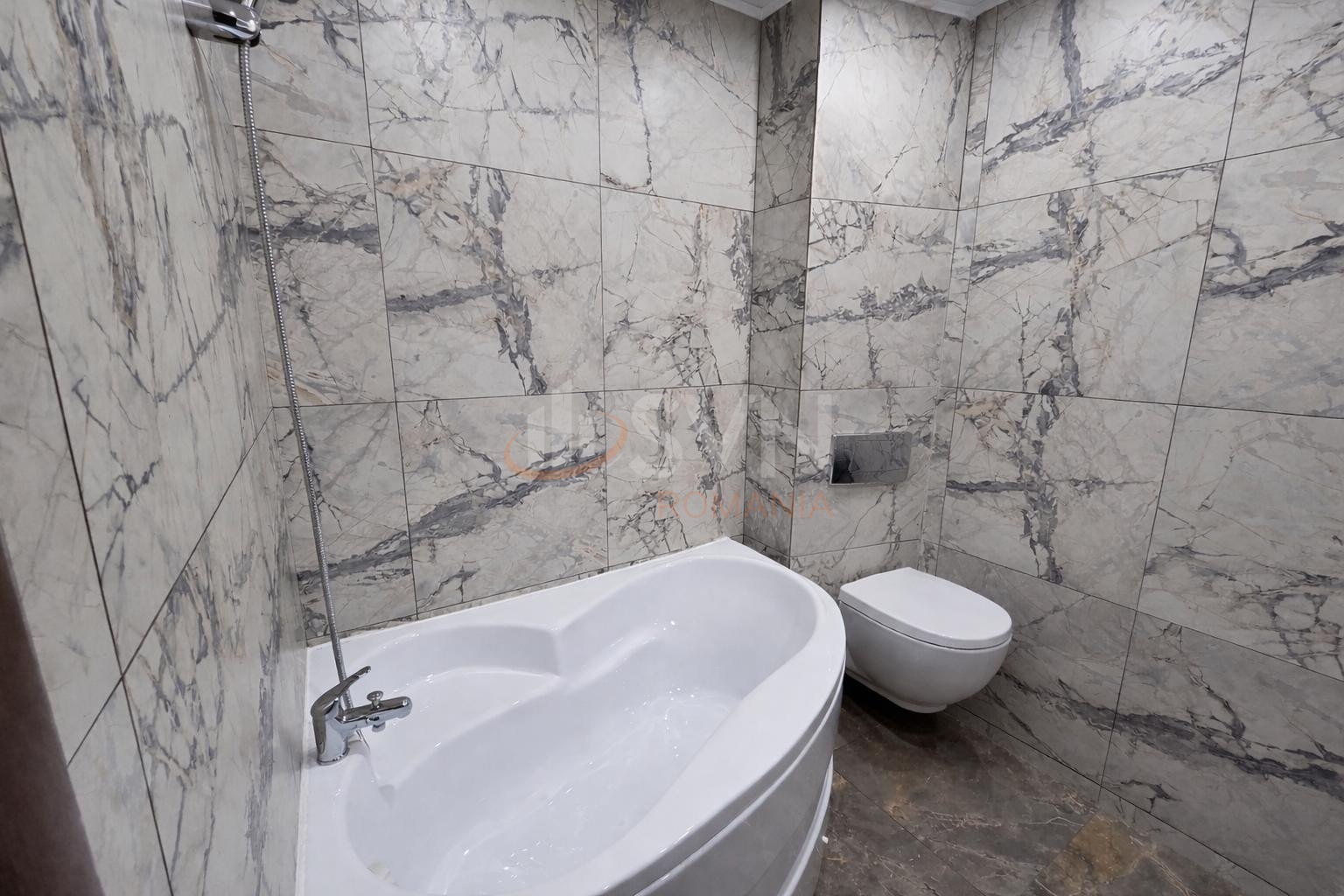 Apartament, 3 camere Bucuresti/Pipera