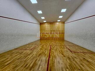 Apartament, 3 camere Bucuresti/Lacul Tei