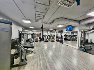 Apartament, 3 camere Bucuresti/Lacul Tei