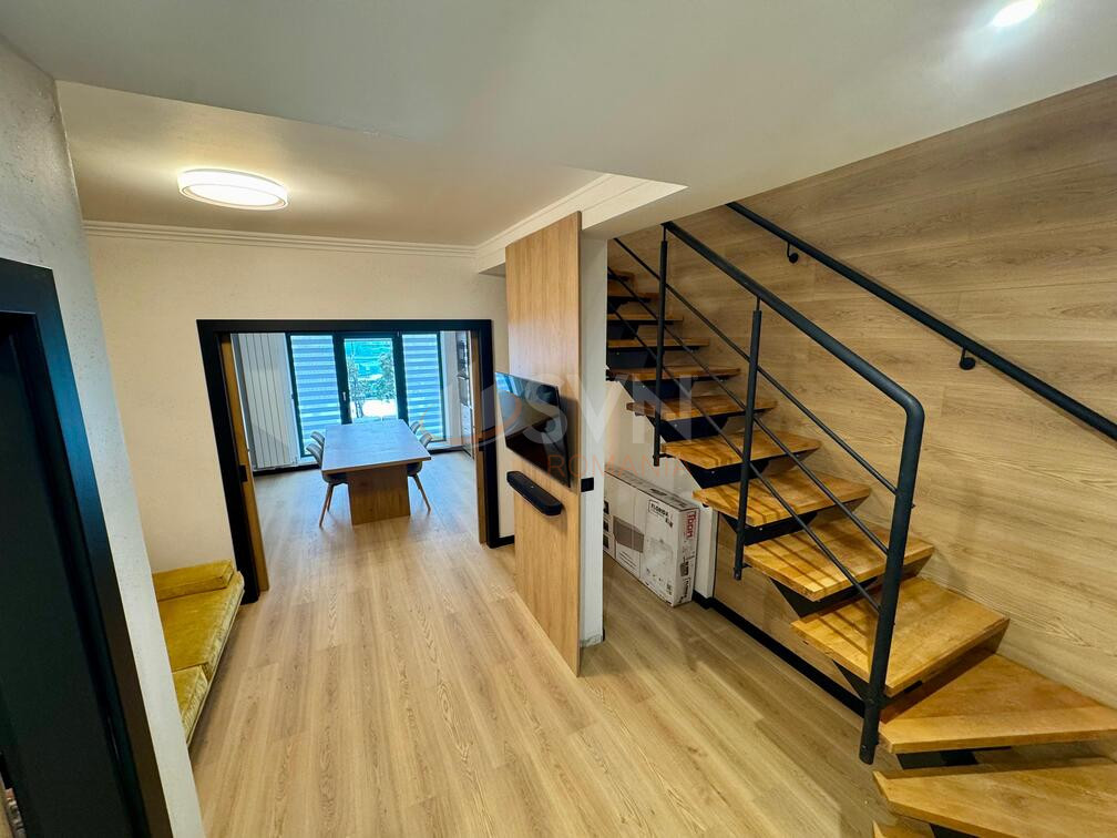 Apartament, 3 camere Bucuresti/Lacul Tei