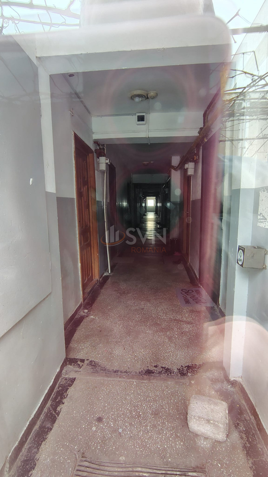 Apartament, 3 camere Bucuresti/Ferdinand