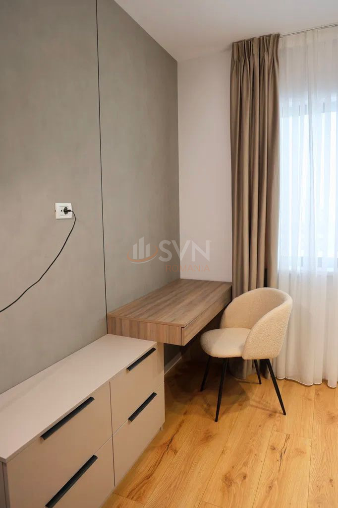 Apartament, 3 camere Ilfov/Tunari