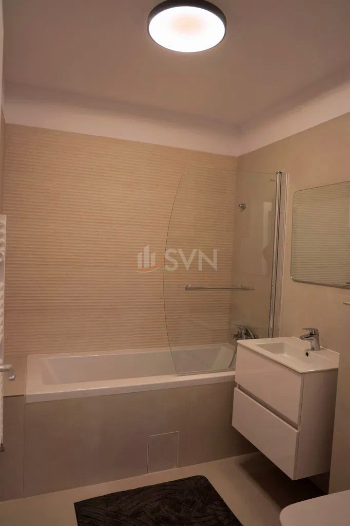 Apartament, 3 camere Ilfov/Tunari